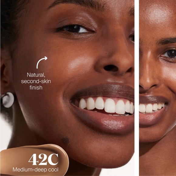 New Supergoop protec(tint) daily spf 50 tint - Picture 3 of 4